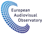 European Audiovisual Observatory